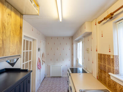 Picture 7